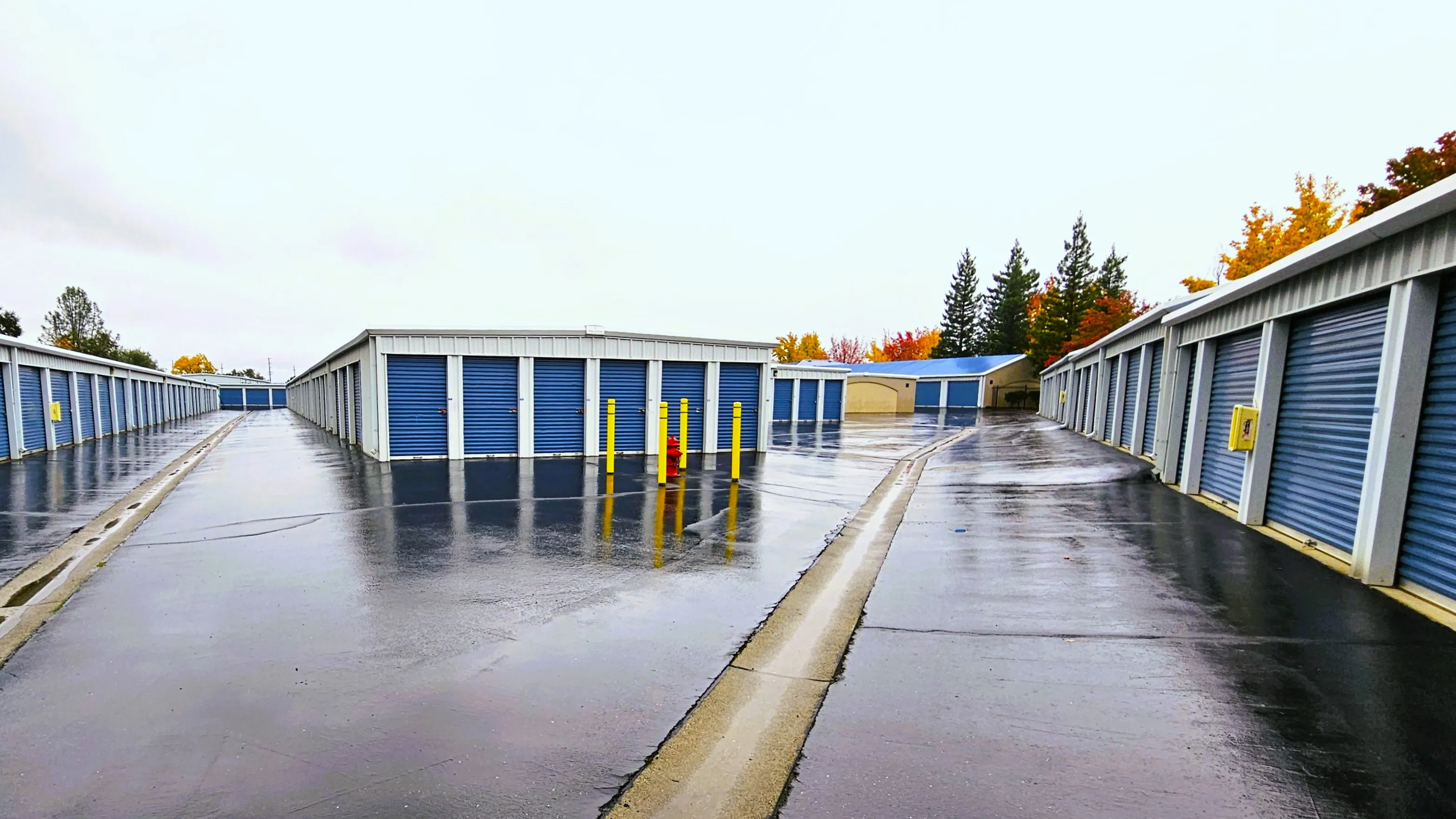 North Court Storage thumbnail 3