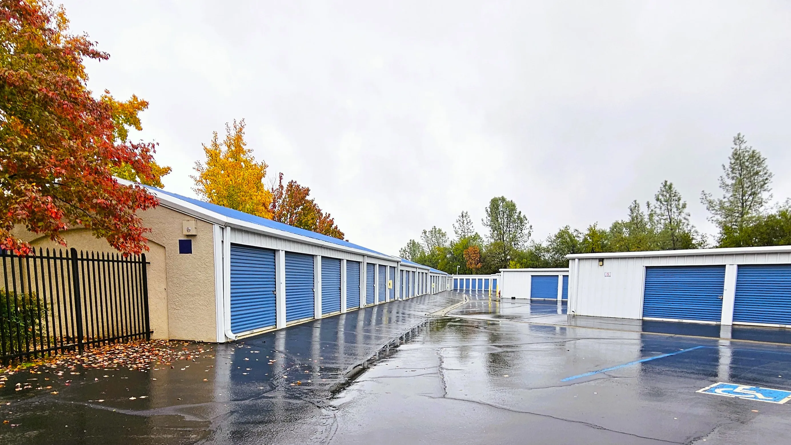 North Court Storage thumbnail 5