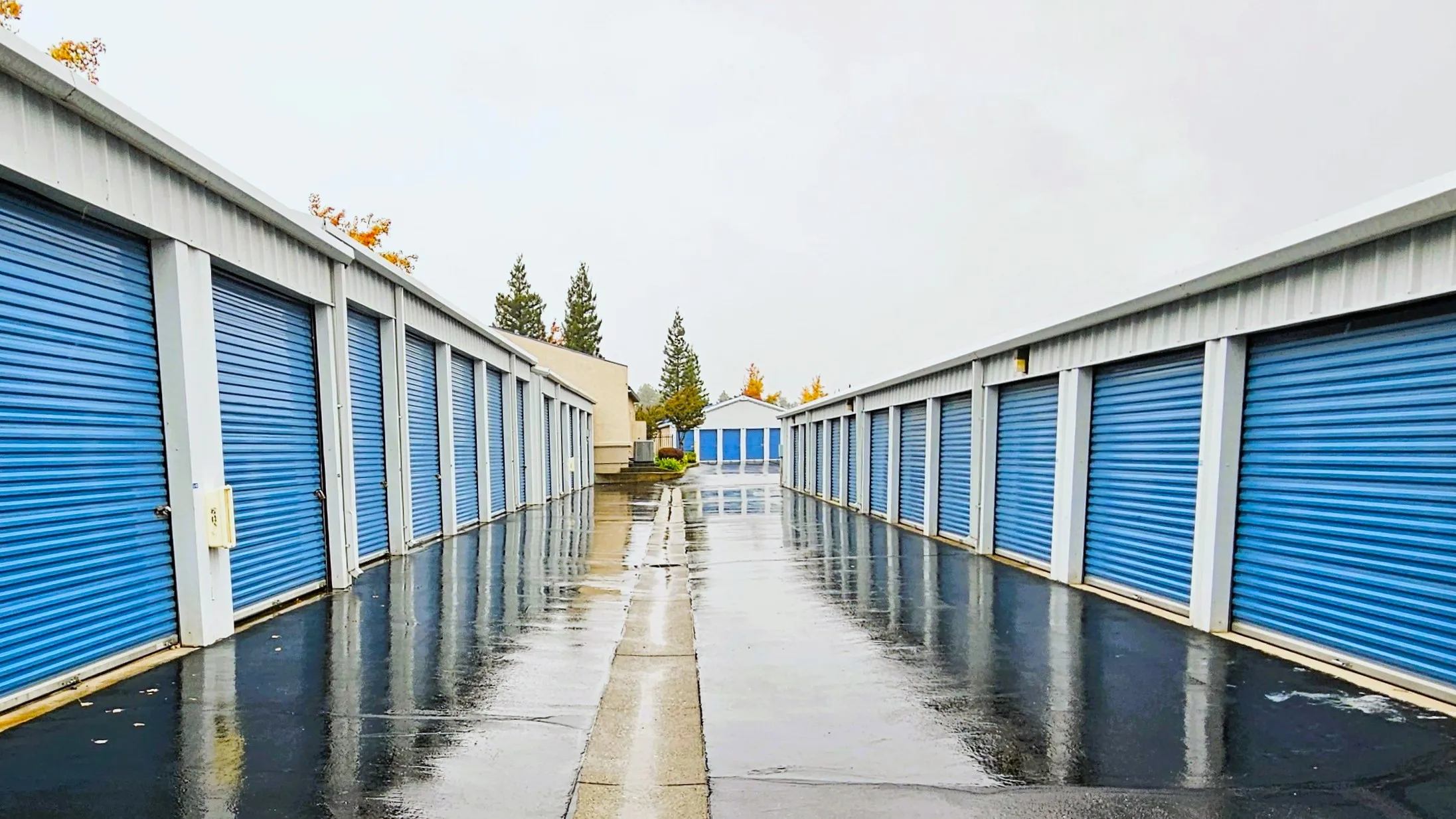 North Court Storage thumbnail 6
