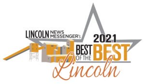 Best of the Best Lincoln