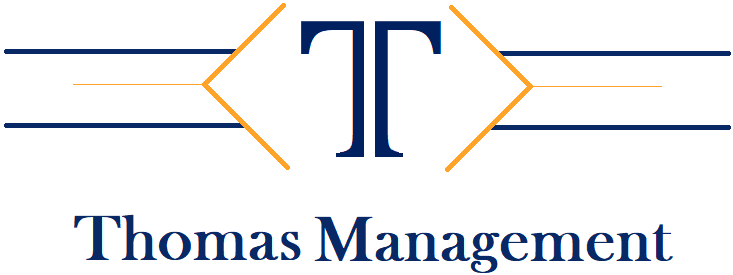 Thomas Management