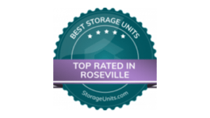 Top Rated Roseville